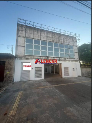 Imagem Imóvel Comercial à Venda, 699 m² em Nova Porto Velho - Porto Velho Imagem Imóvel Comercial à Venda, 699 m² em Nova Porto Velho - Porto Velho