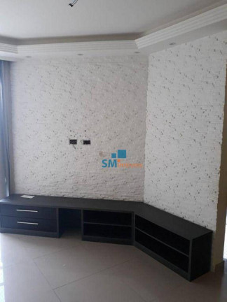 Imagem Apartamento com 2 Quartos à Venda, 52 m² em São Pedro - Osasco Imagem Apartamento com 2 Quartos à Venda, 52 m² em São Pedro - Osasco
