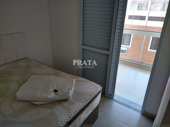 Imagem Apartamento com 3 Quartos à Venda, 118 m² em Enseada - Guarujá Imagem Apartamento com 3 Quartos à Venda, 118 m² em Enseada - Guarujá