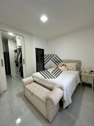 Imagem Casa com 3 Quartos à Venda, 107 m² em Condomínio Residencial Villaggio Ipanema I - Sorocaba Imagem Casa com 3 Quartos à Venda, 107 m² em Condomínio Residencial Villaggio Ipanema I - Sorocaba