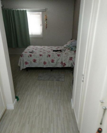 Imagem Casa com 4 Quartos à Venda, 250 m² em Brooklin - São Paulo Imagem Casa com 4 Quartos à Venda, 250 m² em Brooklin - São Paulo