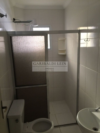 Imagem Casa com 3 Quartos à Venda, 200 m² em Parque Dos Cisnes - Campinas Imagem Casa com 3 Quartos à Venda, 200 m² em Parque Dos Cisnes - Campinas