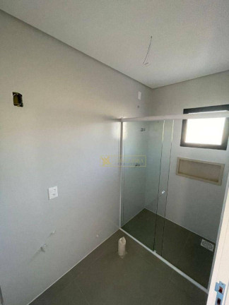 Imagem Casa com 2 Quartos à Venda, 58 m² em Forquilhas - São José Imagem Casa com 2 Quartos à Venda, 58 m² em Forquilhas - São José