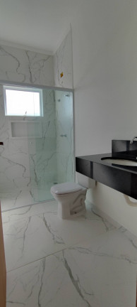 Imagem Casa com 3 Quartos à Venda, 384 m² em Tanque - Atibaia Imagem Casa com 3 Quartos à Venda, 384 m² em Tanque - Atibaia