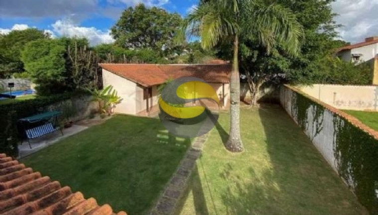 Imagem Casa de Condomínio com 4 Quartos à Venda, 362 m² em Chácara Vale Do Rio Cotia - Carapicuíba Imagem Casa de Condomínio com 4 Quartos à Venda, 362 m² em Chácara Vale Do Rio Cotia - Carapicuíba
