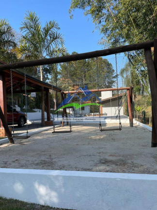 Imagem Chácara com 2 Quartos à Venda, 3 m² em Terra Preta - Mairiporã Imagem Chácara com 2 Quartos à Venda, 3 m² em Terra Preta - Mairiporã
