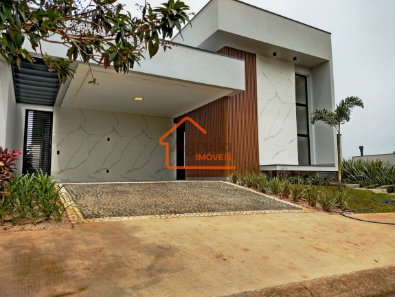 Imagem Imóvel com 3 Quartos à Venda, 185 m² em Bairro Morro Do Sol - Mogi Mirim Imagem Imóvel com 3 Quartos à Venda, 185 m² em Bairro Morro Do Sol - Mogi Mirim