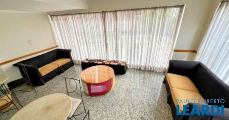 Imagem Apartamento com 3 Quartos à Venda, 173 m² em Vila Bastos - Santo André Imagem Apartamento com 3 Quartos à Venda, 173 m² em Vila Bastos - Santo André
