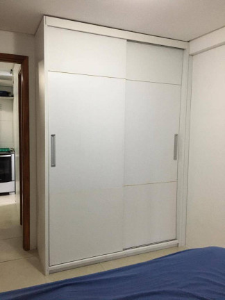 Imagem Apartamento com 1 Quarto para Alugar, 40 m² em Boa Viagem - Recife Imagem Apartamento com 1 Quarto para Alugar, 40 m² em Boa Viagem - Recife