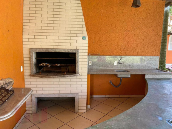 Imagem Imóvel com 4 Quartos à Venda, 2.000 m²