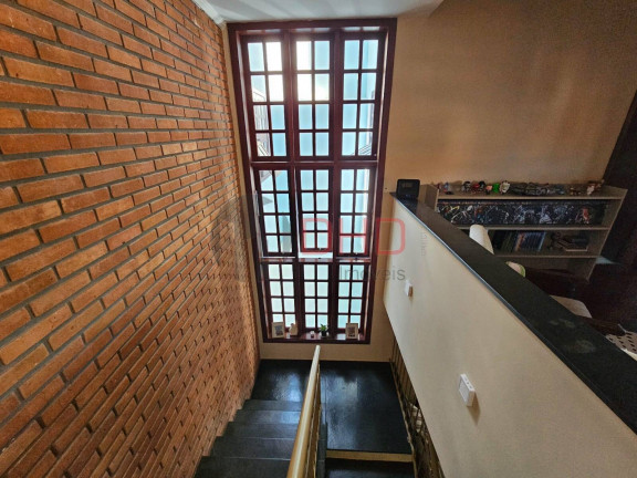 Imagem Casa com 3 Quartos à Venda, 255 m² em Parque Esmeralda - Sorocaba Imagem Casa com 3 Quartos à Venda, 255 m² em Parque Esmeralda - Sorocaba