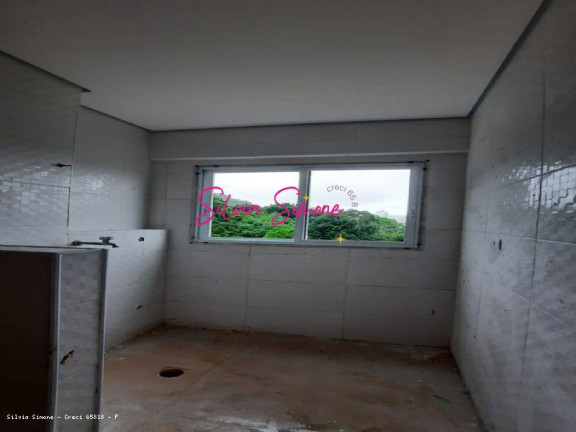 Imagem Apartamento com 2 Quartos à Venda, 58 m² em Jardim Independência - São Vicente Imagem Apartamento com 2 Quartos à Venda, 58 m² em Jardim Independência - São Vicente