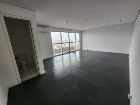 Imóvel Comercial à Venda, 47 m² em Jardim Do Mar - São Bernardo Do Campo