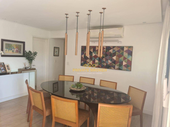 Imagem Apartamento com 2 Quartos à Venda, 135 m² em Vila Mariana - São Paulo Imagem Apartamento com 2 Quartos à Venda, 135 m² em Vila Mariana - São Paulo