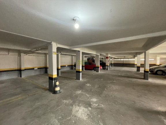 Imagem Apartamento com 2 Quartos para Alugar ou Temporada, 100 m² em Bombas - Bombinhas Imagem Apartamento com 2 Quartos para Alugar ou Temporada, 100 m² em Bombas - Bombinhas