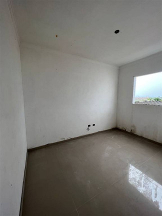 Imagem Apartamento com 2 Quartos à Venda, 73 m² em Mirim - Praia Grande Imagem Apartamento com 2 Quartos à Venda, 73 m² em Mirim - Praia Grande