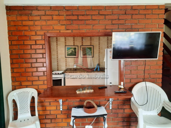 Imagem Imóvel com 2 Quartos à Venda, 100 m² em Peró - Cabo Frio Imagem Imóvel com 2 Quartos à Venda, 100 m² em Peró - Cabo Frio