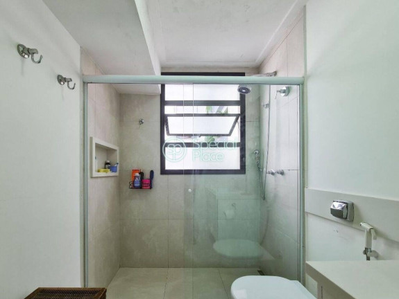 Imagem Apartamento com 3 Quartos à Venda, 220 m² em Higienópolis - São Paulo