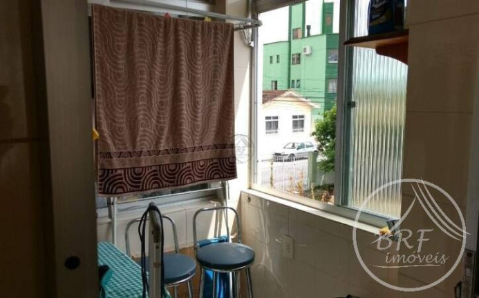 Imagem Casa com 6 Quartos à Venda, 196 m² em Balneário - Florianópolis Imagem Casa com 6 Quartos à Venda, 196 m² em Balneário - Florianópolis