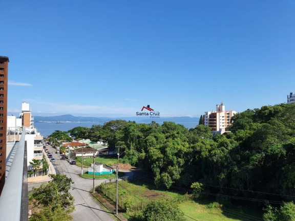 Imagem Cobertura com 3 Quartos à Venda,  em João Paulo - Florianópolis