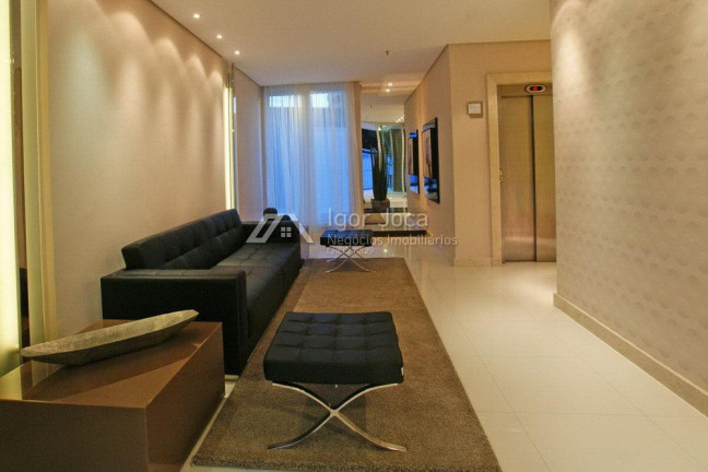 Imagem Apartamento com 2 Quartos à Venda, 106 m² em Meireles - Fortaleza Imagem Apartamento com 2 Quartos à Venda, 106 m² em Meireles - Fortaleza