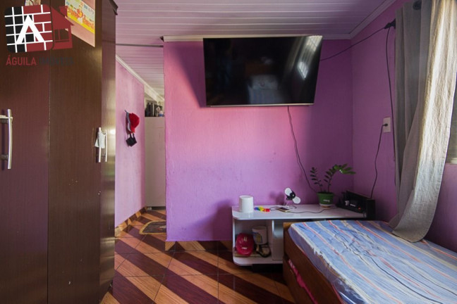 Imagem Casa com 6 Quartos à Venda, 289 m² em Limoeiro - São Paulo Imagem Casa com 6 Quartos à Venda, 289 m² em Limoeiro - São Paulo
