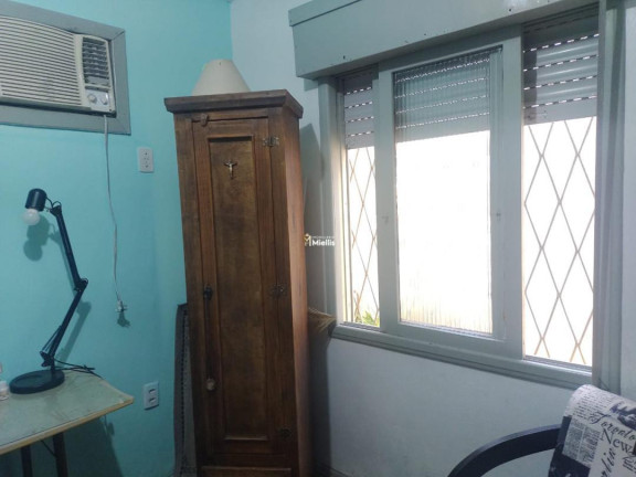 Imagem Casa com 3 Quartos à Venda, 1.029 m² em Cecília - Viamão Imagem Casa com 3 Quartos à Venda, 1.029 m² em Cecília - Viamão