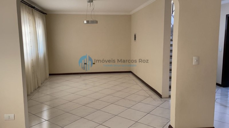 Imagem Casa com 4 Quartos à Venda, 370 m² em Parque Nova Jandira - Jandira Imagem Casa com 4 Quartos à Venda, 370 m² em Parque Nova Jandira - Jandira