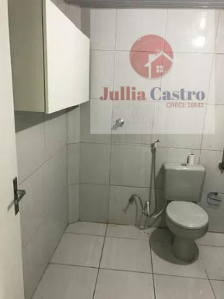 Imagem Apartamento com 4 Quartos à Venda, 160 m² em Ilha Do Retiro - Recife