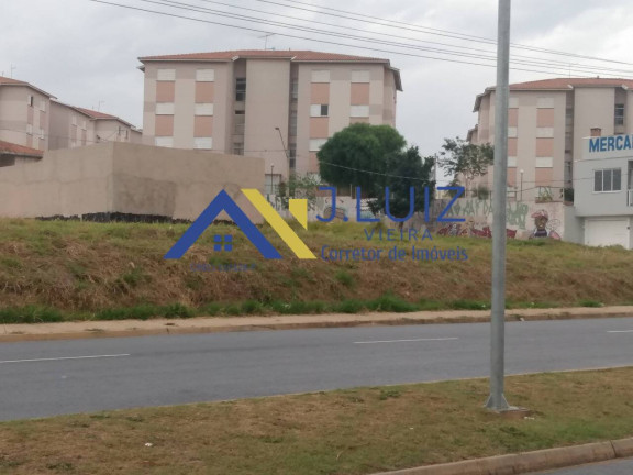 Imagem Terreno à Venda, 153 m² em Parque Campo Bonito - Indaiatuba Imagem Terreno à Venda, 153 m² em Parque Campo Bonito - Indaiatuba