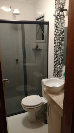 Imagem Apartamento com 2 Quartos à Venda, 50 m² em Vila Metalurgica - Santo André Imagem Apartamento com 2 Quartos à Venda, 50 m² em Vila Metalurgica - Santo André