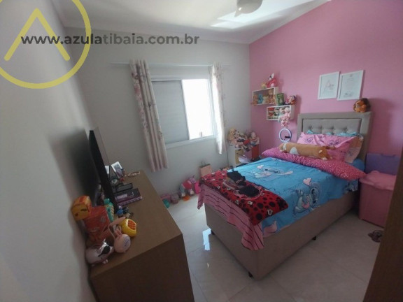 Imagem Apartamento com 2 Quartos à Venda, 56 m² em Jardim Das Cerejeiras - Atibaia Imagem Apartamento com 2 Quartos à Venda, 56 m² em Jardim Das Cerejeiras - Atibaia