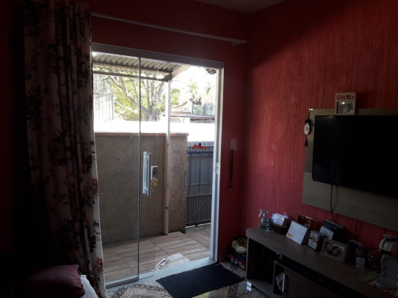 Imagem Casa com 4 Quartos à Venda, 255 m² em São João Do Rio Vermelho - Florianópolis Imagem Casa com 4 Quartos à Venda, 255 m² em São João Do Rio Vermelho - Florianópolis