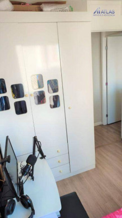 Imagem Apartamento com 2 Quartos à Venda, 45 m² em Vila Maria - São Paulo Imagem Apartamento com 2 Quartos à Venda, 45 m² em Vila Maria - São Paulo
