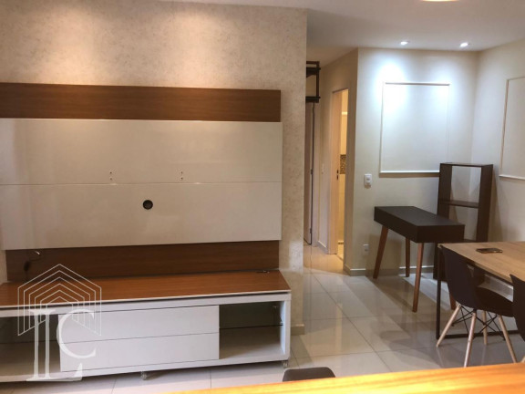 Imagem Apartamento com 2 Quartos à Venda, 68 m² em Saúde - São Paulo Imagem Apartamento com 2 Quartos à Venda, 68 m² em Saúde - São Paulo