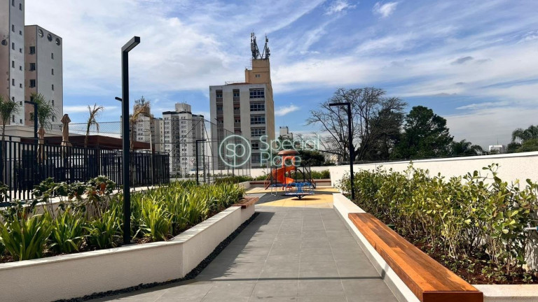 Imagem Apartamento com 2 Quartos à Venda, 120 m² em Vila Mariana - São Paulo Imagem Apartamento com 2 Quartos à Venda, 120 m² em Vila Mariana - São Paulo