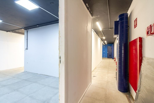 Imagem Imóvel Comercial à Venda, 612 m² em Vila Prudente - São Paulo Imagem Imóvel Comercial à Venda, 612 m² em Vila Prudente - São Paulo