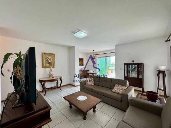 Imagem Cobertura com 4 Quartos à Venda, 275 m² em Jardim Da Penha - Vitória Imagem Cobertura com 4 Quartos à Venda, 275 m² em Jardim Da Penha - Vitória