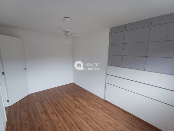 Imagem Apartamento com 2 Quartos à Venda, 51 m²