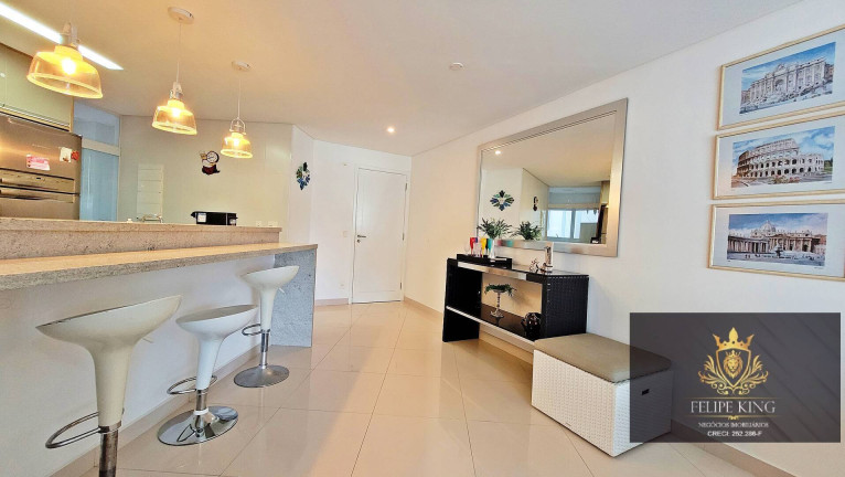 Imagem Apartamento com 3 Quartos para Temporada, em Riviera Modulo 8 - Bertioga Imagem Apartamento com 3 Quartos para Temporada, em Riviera Modulo 8 - Bertioga