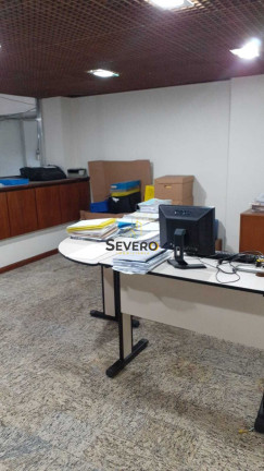 Imagem Imóvel à Venda, 100 m² em Centro - São Gonçalo
