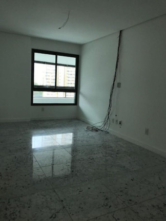 Imagem Apartamento com 4 Quartos à Venda, 305 m² em Horto Florestal - Salvador Imagem Apartamento com 4 Quartos à Venda, 305 m² em Horto Florestal - Salvador