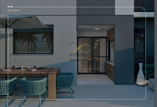 Imagem Apartamento com 2 Quartos à Venda, 60 m² em Serra - Belo Horizonte