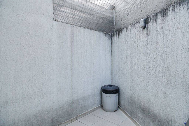 Imagem Casa com 3 Quartos à Venda, 130 m² em Vila Formosa - São Paulo