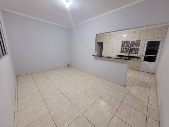 Imagem Casa com 2 Quartos à Venda,  em Jardim Do Trevo (nova Veneza) - Sumaré
