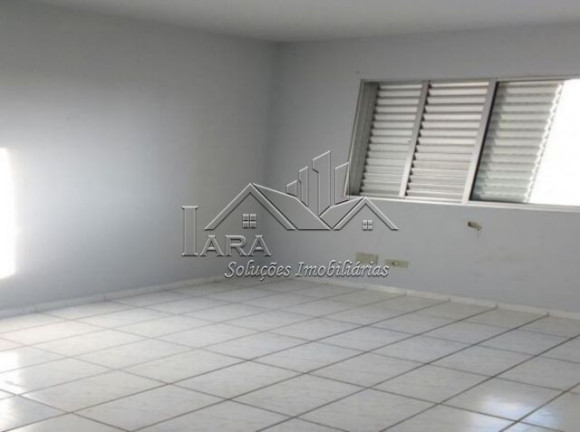 Imagem Apartamento com 2 Quartos à Venda, em Vila Granada - Sao Paulo Imagem Apartamento com 2 Quartos à Venda, em Vila Granada - Sao Paulo