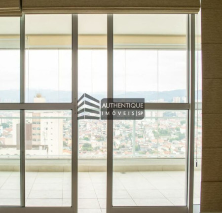 Imagem Apartamento com 4 Quartos à Venda, 200 m² em Santana - São Paulo Imagem Apartamento com 4 Quartos à Venda, 200 m² em Santana - São Paulo