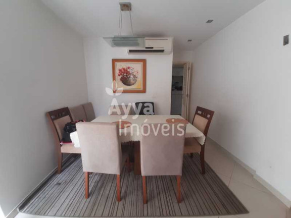 Imagem Apartamento com 2 Quartos à Venda, 100 m² em Botafogo - Rio De Janeiro Imagem Apartamento com 2 Quartos à Venda, 100 m² em Botafogo - Rio De Janeiro