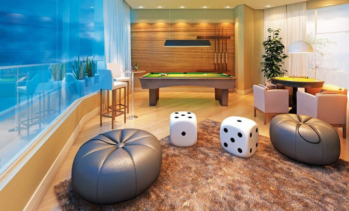 Imagem Apartamento com 3 Quartos à Venda, 128 m² em Centro - Balneário Camboriú