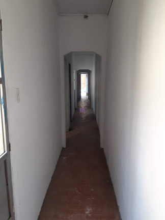 Imagem Casa com 2 Quartos à Venda, 73 m² em Centro - Rio Grande Imagem Casa com 2 Quartos à Venda, 73 m² em Centro - Rio Grande